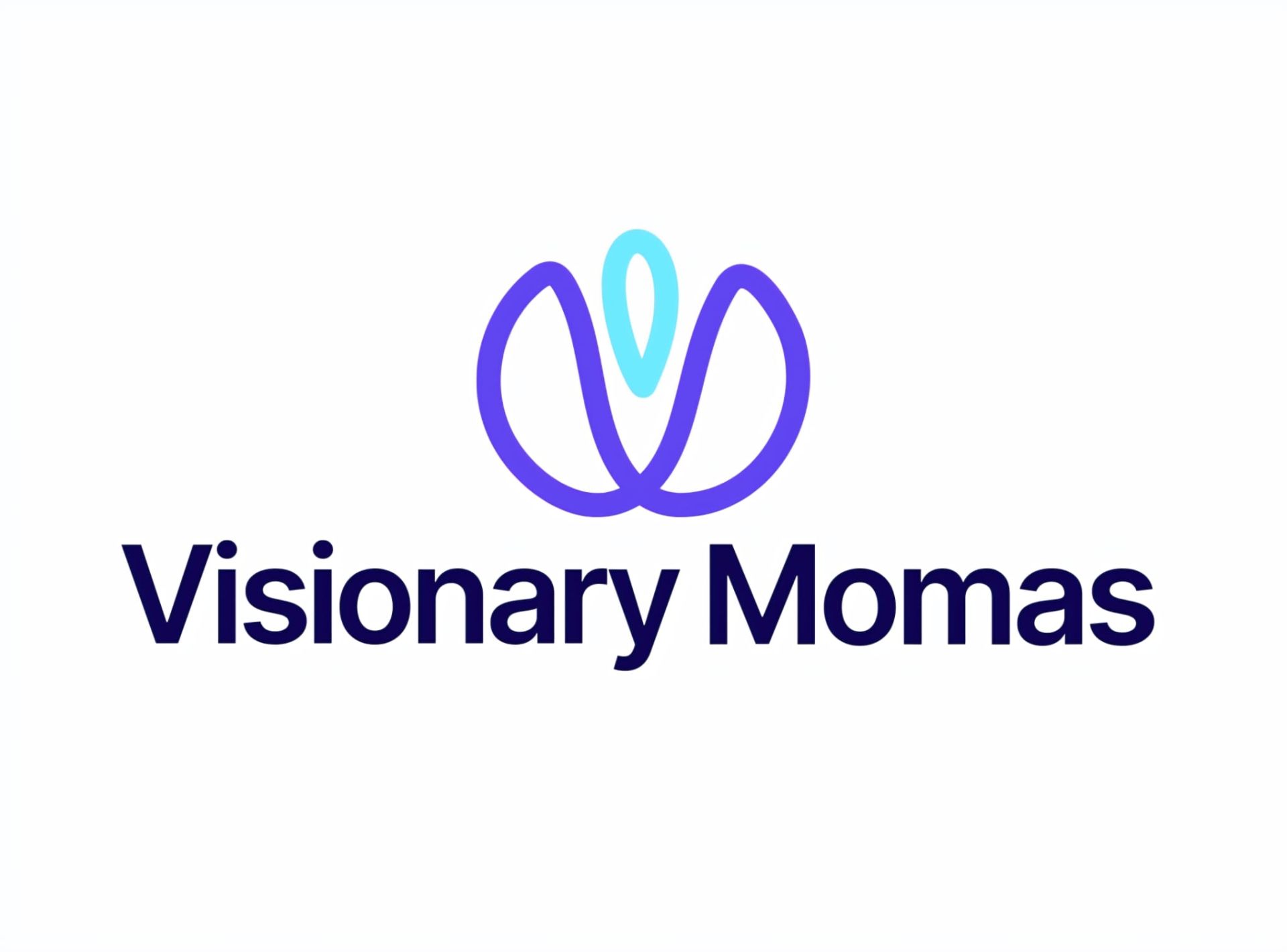 Vmomas App logo